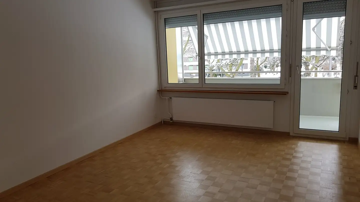 Wohnung mieten - Wankdorffeldstrasse 83, 3014 Bern - Foto 4