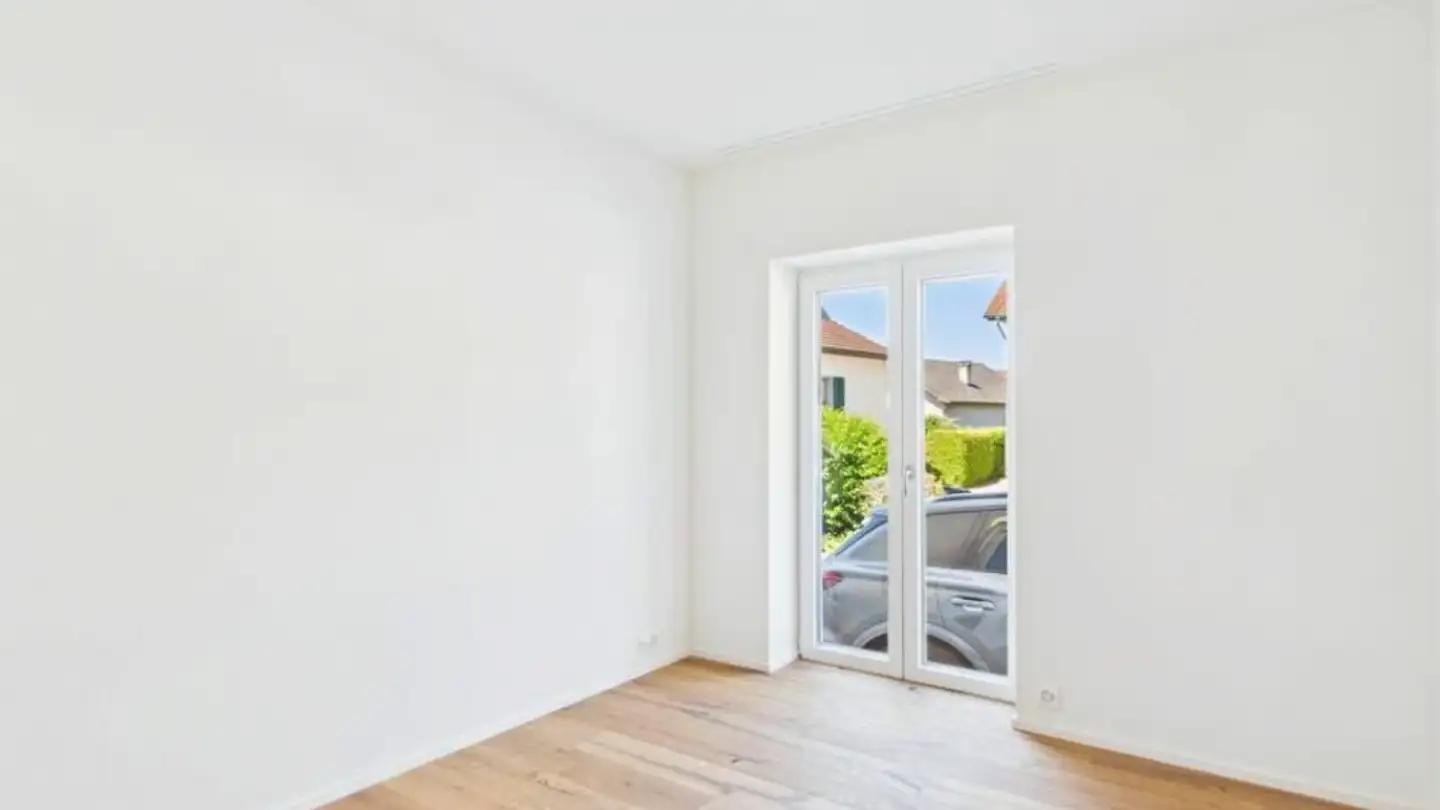 Appartement à louer - Strählgass 8, 5413 Birmenstorf AG - Photo 3