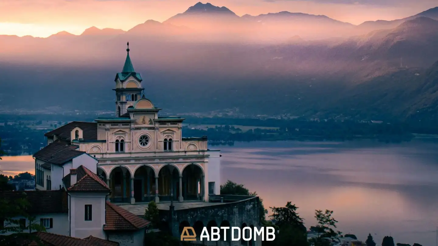 Mehrfamilienhaus kaufen - Moulin-De-La-Terre, 2950 Courgenay