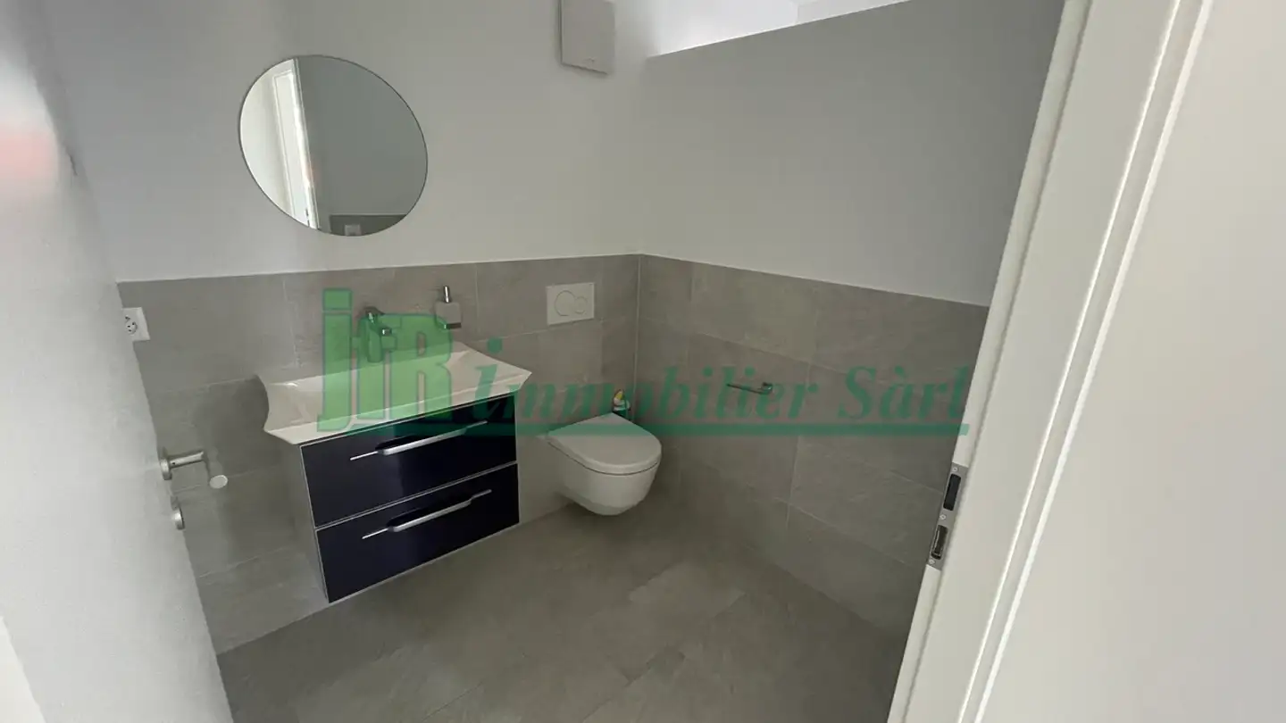 Spazio ufficio in affitto - Rue Des Artisans 10, 1026 Echandens - Photo 3