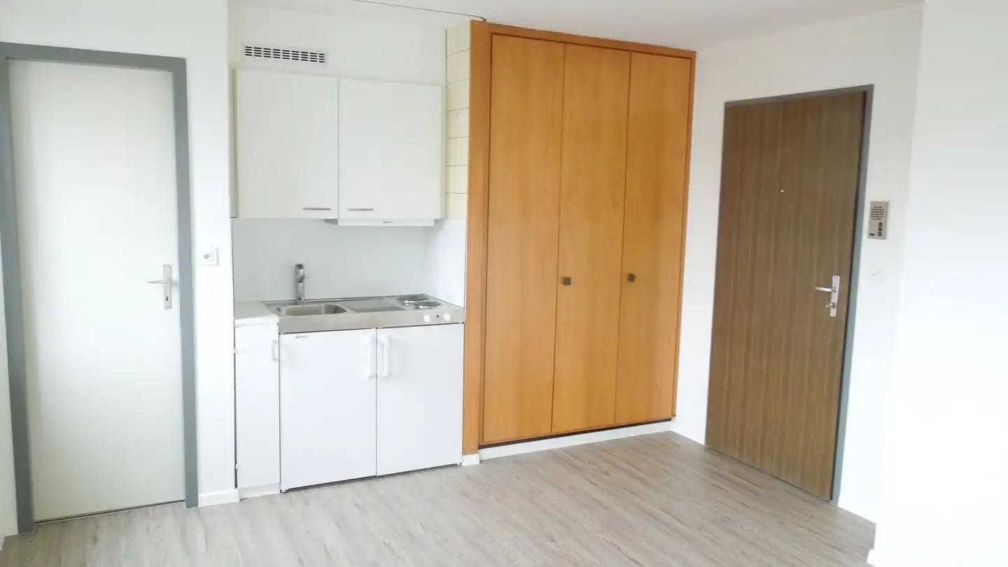 Apartment for rent - 2800 Delémont - Photo 4