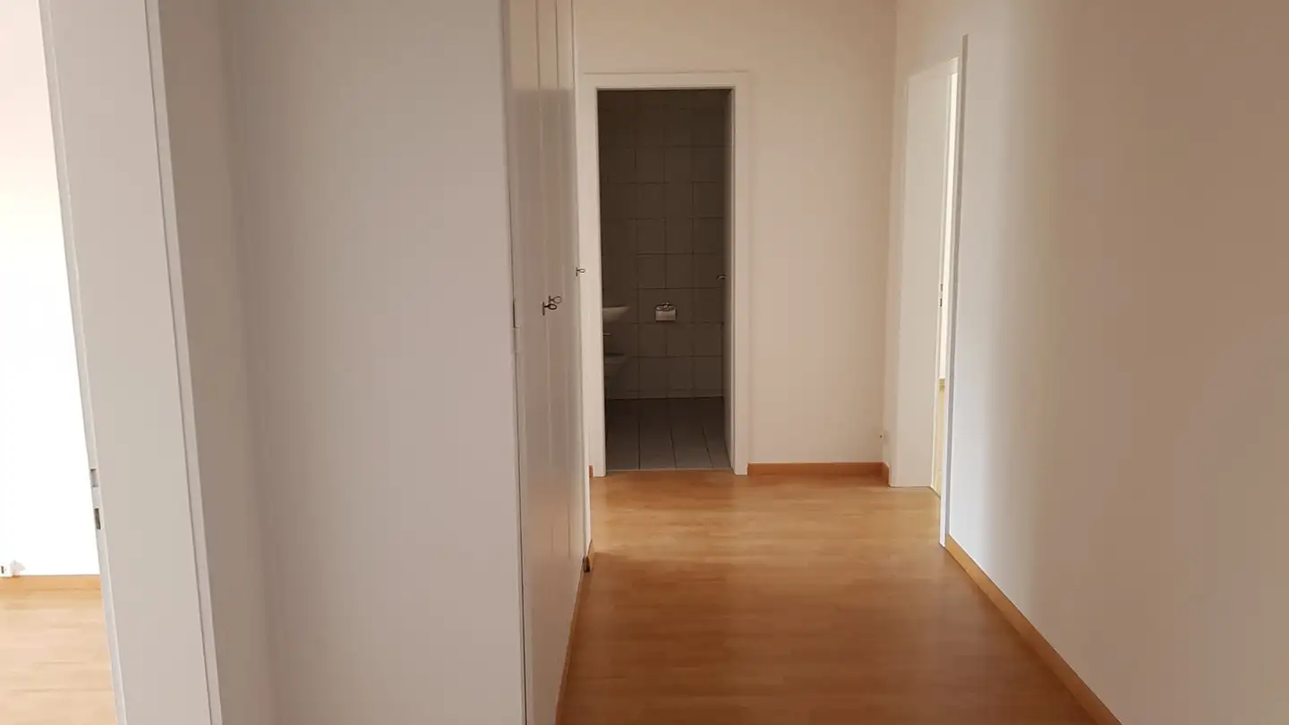 Wohnung mieten - Wankdorffeldstrasse 83, 3014 Bern - Foto 2