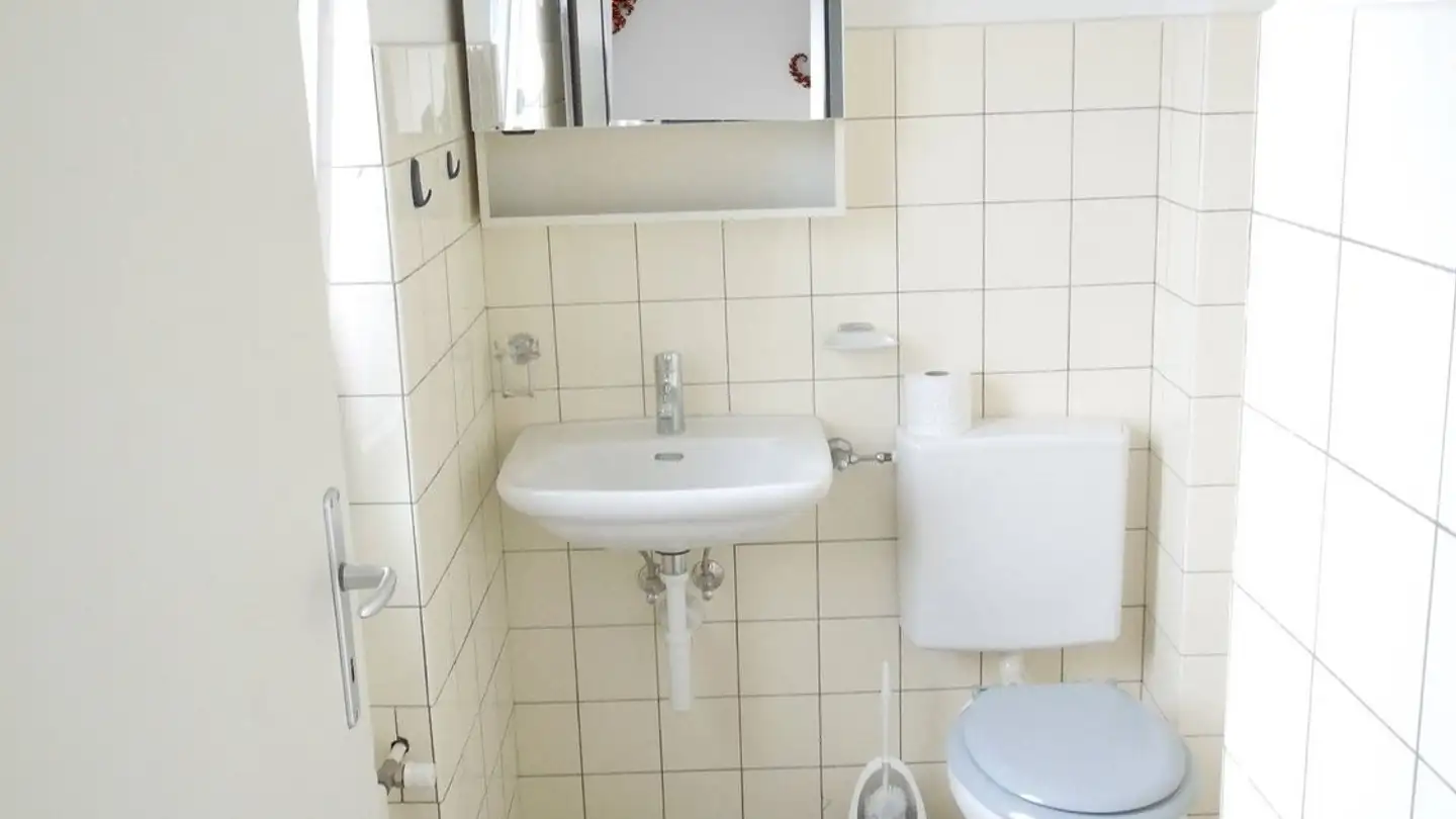 Apartment for rent - 2800 Delémont - Photo 2