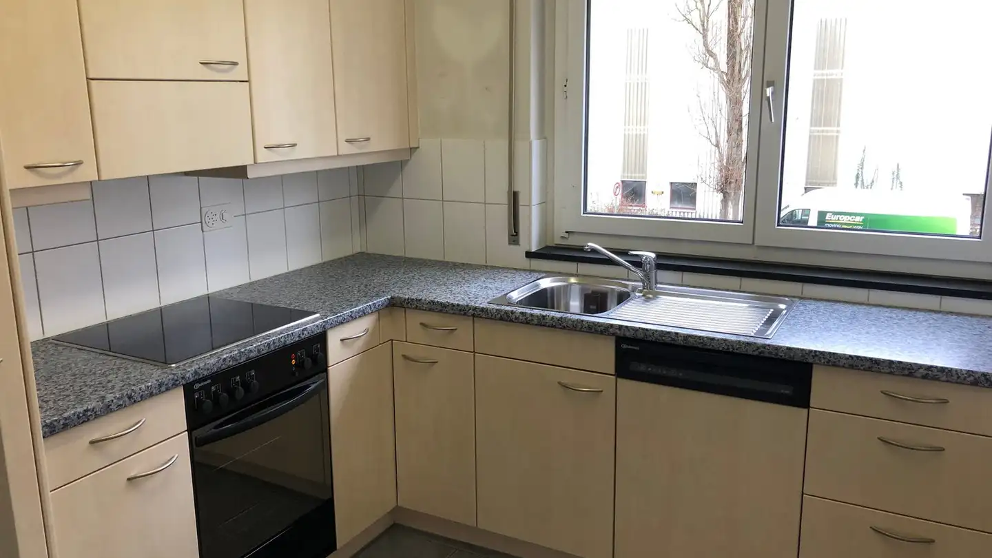 Wohnung mieten - Wankdorffeldstrasse 83, 3014 Bern - Foto 3