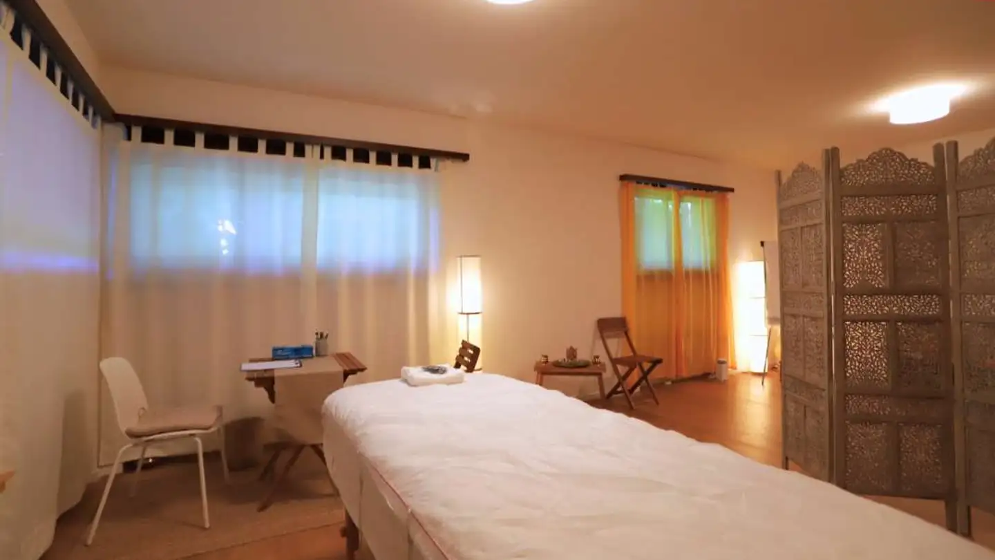 Appartamento in vendita - 6932 Breganzona - Foto 3