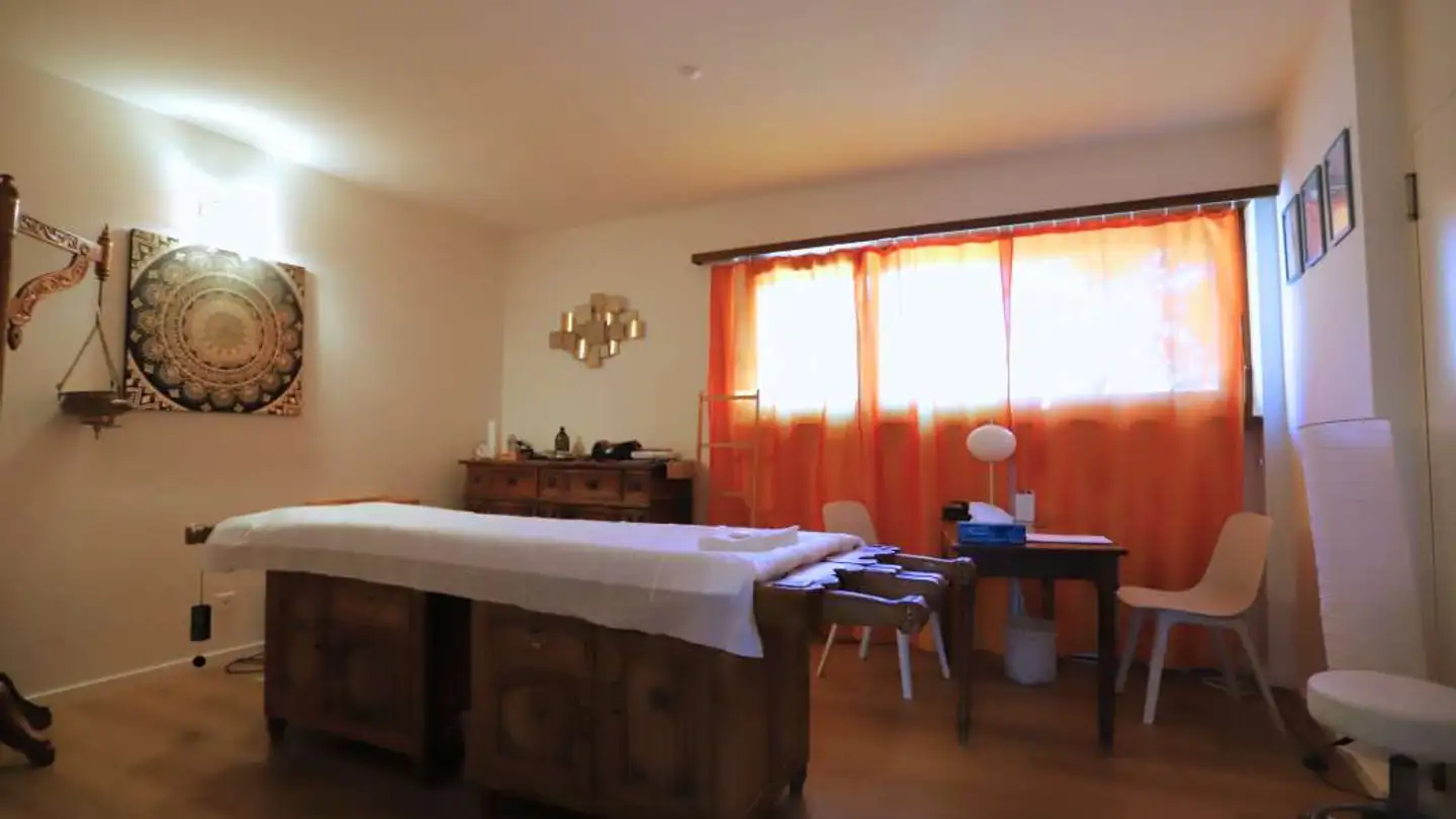 Appartamento in vendita - 6932 Breganzona - Foto 4