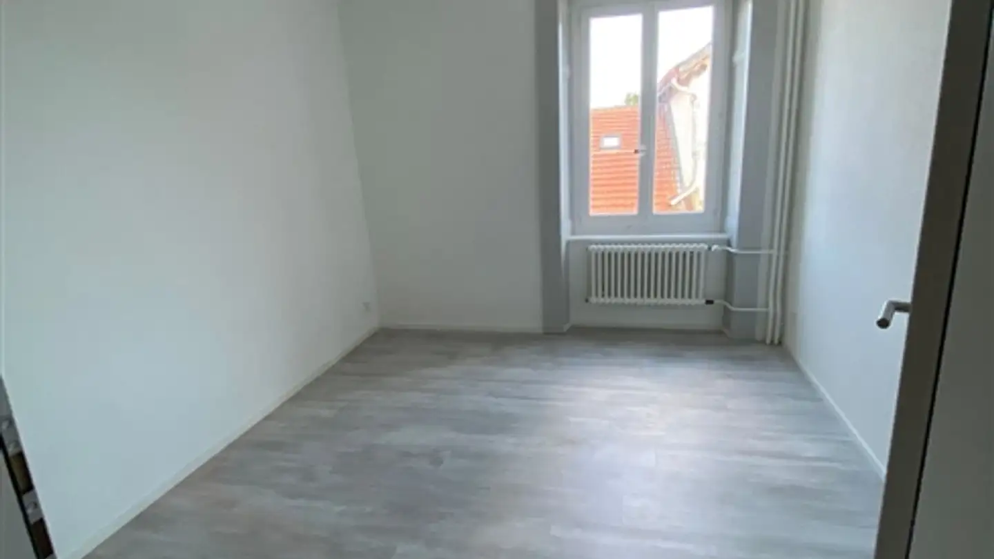 Casa singola in vendita - 2206 Les Geneveys-sur-Coffrane - Foto 4