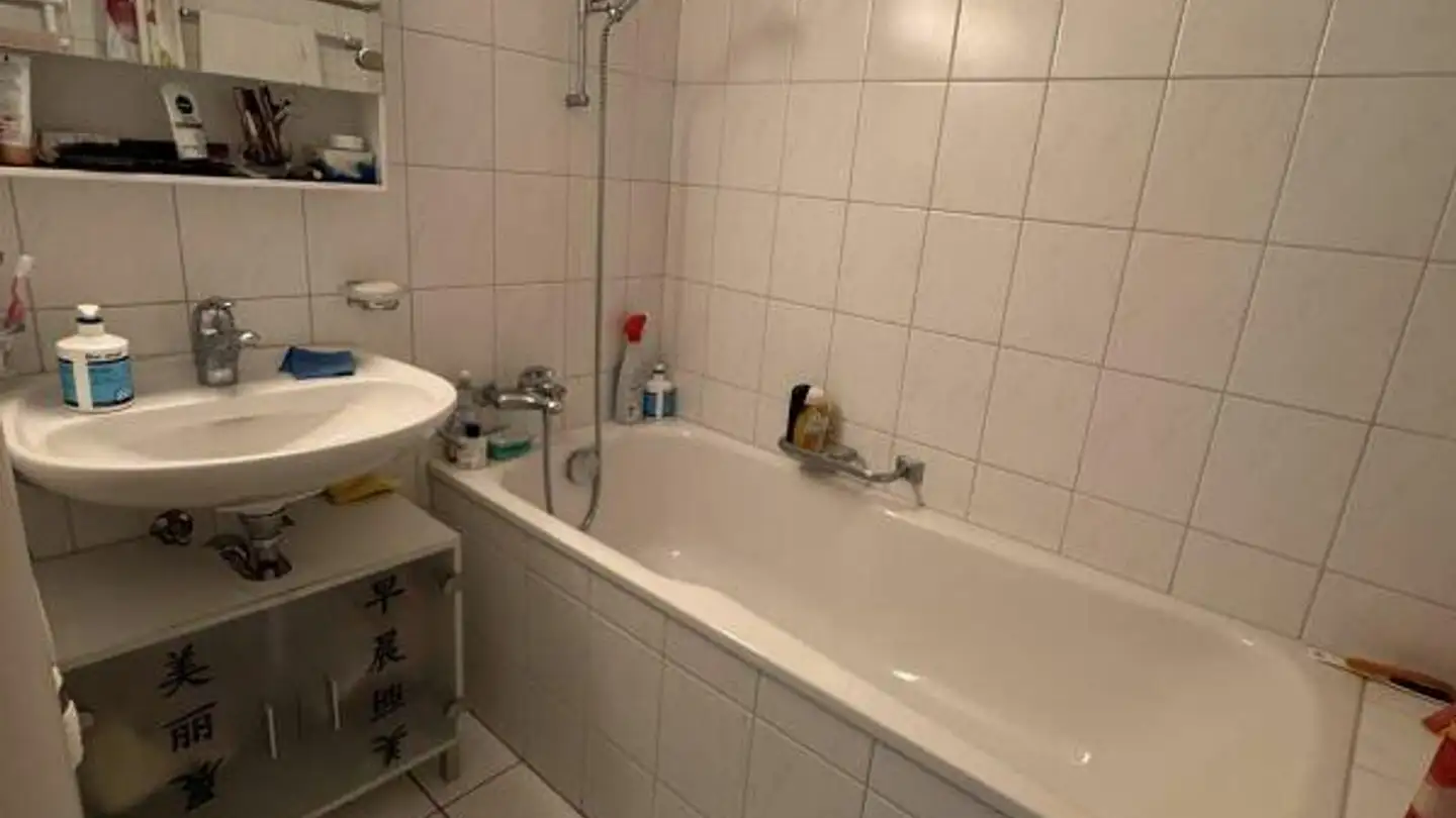 Appartamento in affitto - Fischerweg 22, 3012 Bern - Foto 3