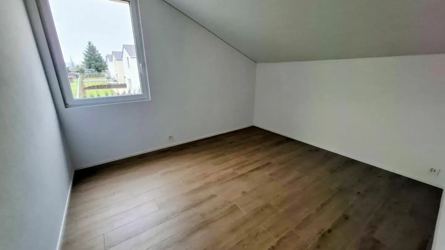 Appartement à louer - Rue De La Gare 9, 2014 Bôle - Photo 4