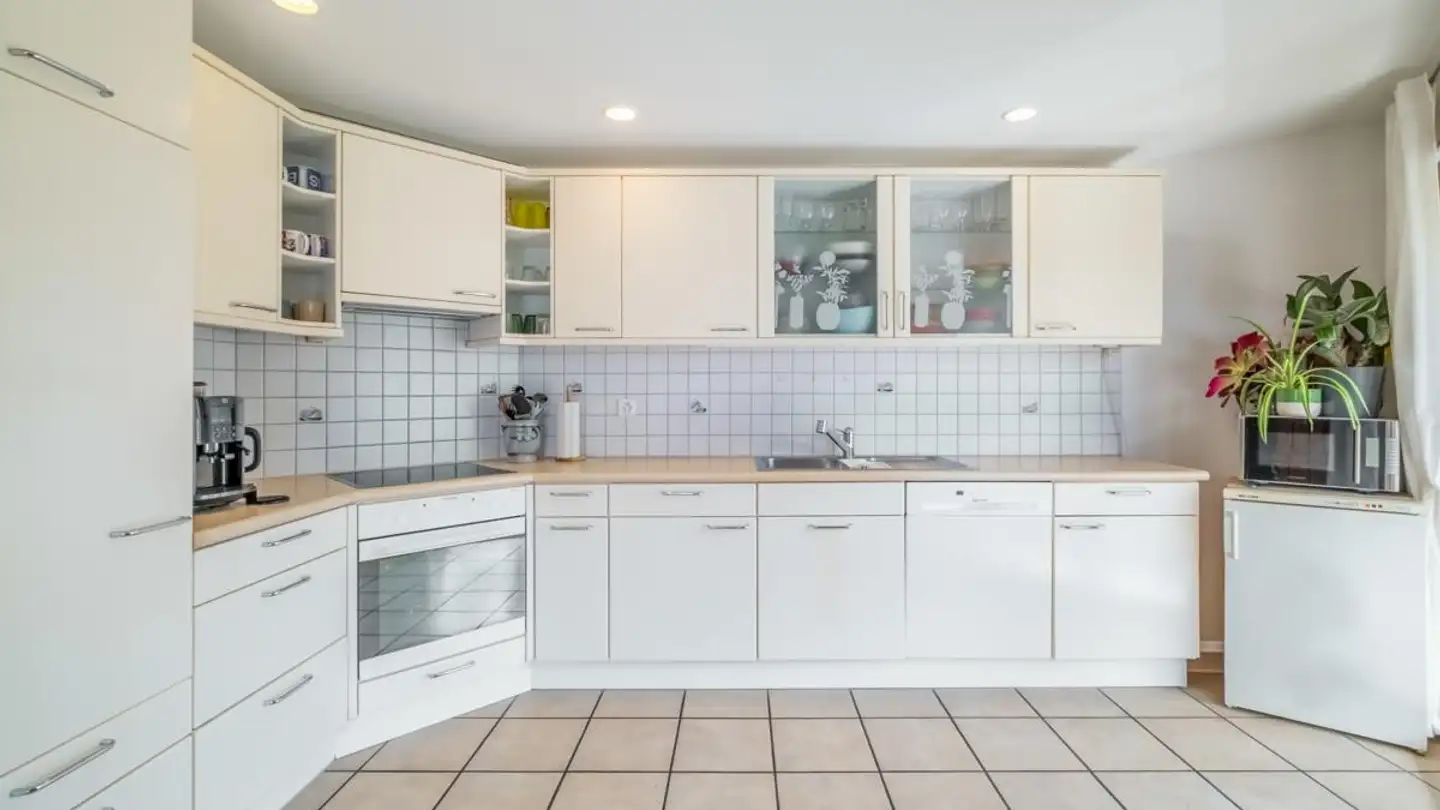 Appartamento in vendita - 7402 Bonaduz - Photo 2