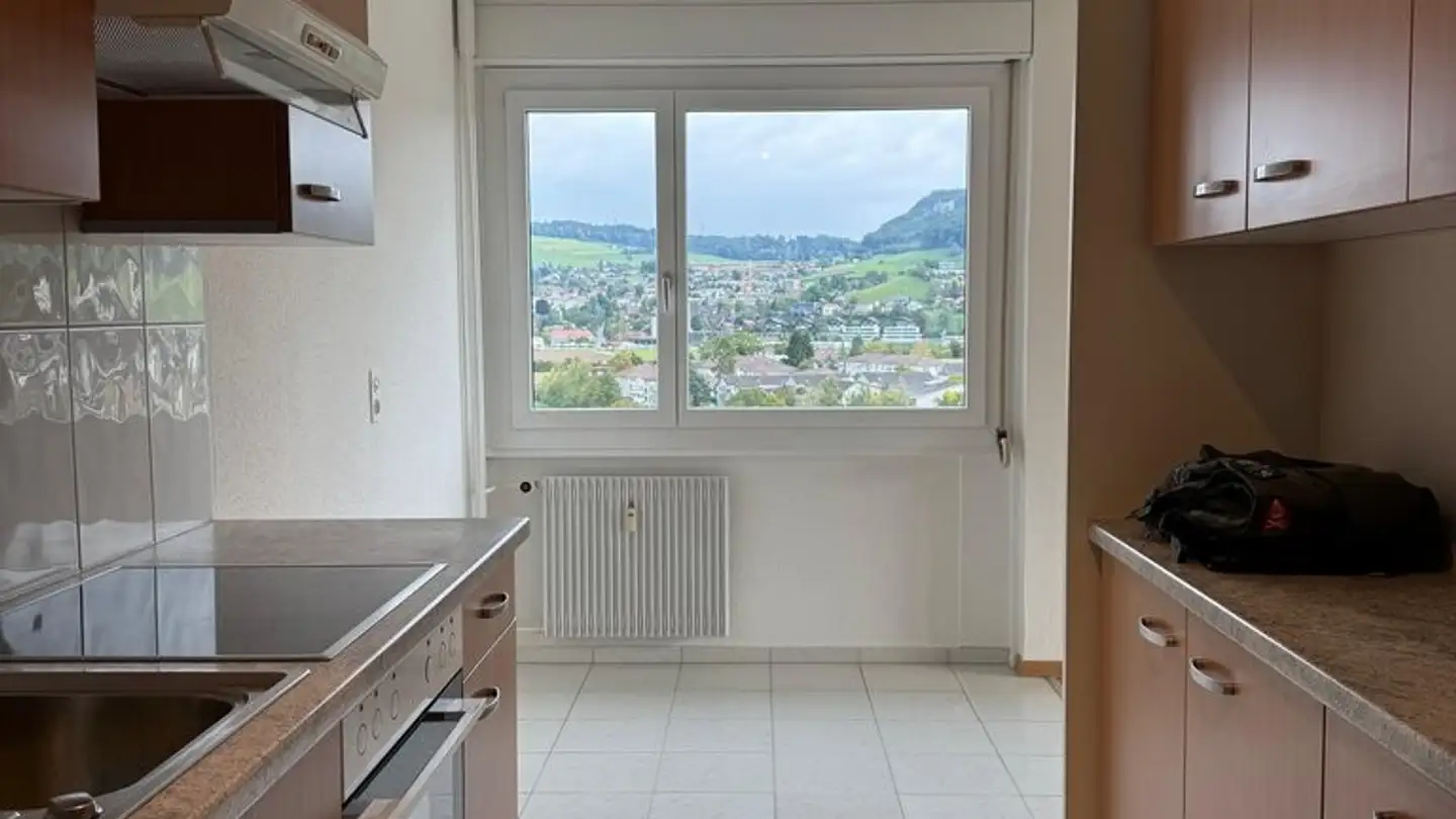 Appartamento in affitto - Nobsstrasse 5, 3072 Ostermundigen - Photo 2