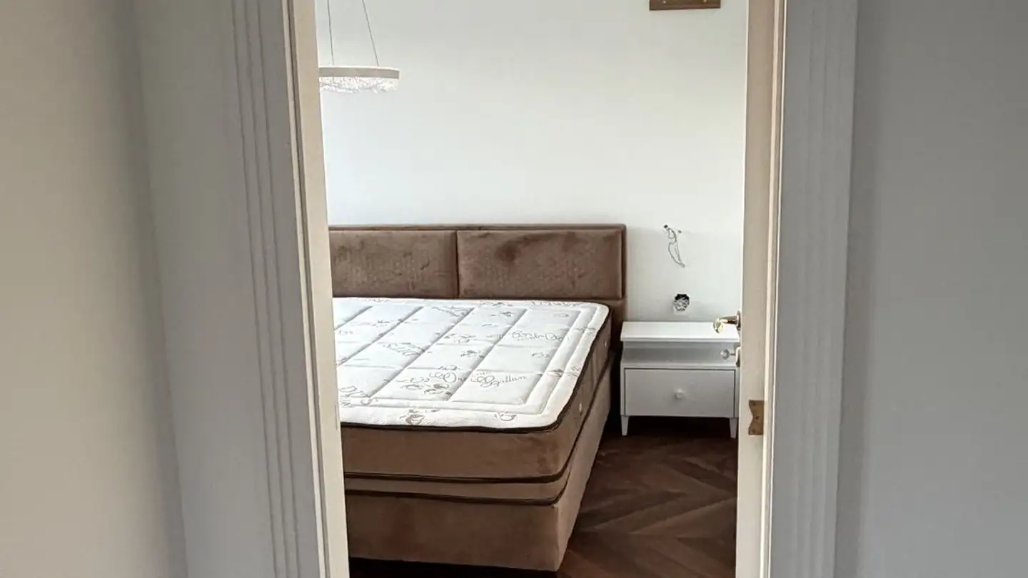 Apartment for rent - Erlenweg 4, 8702 Zollikon - Photo 2