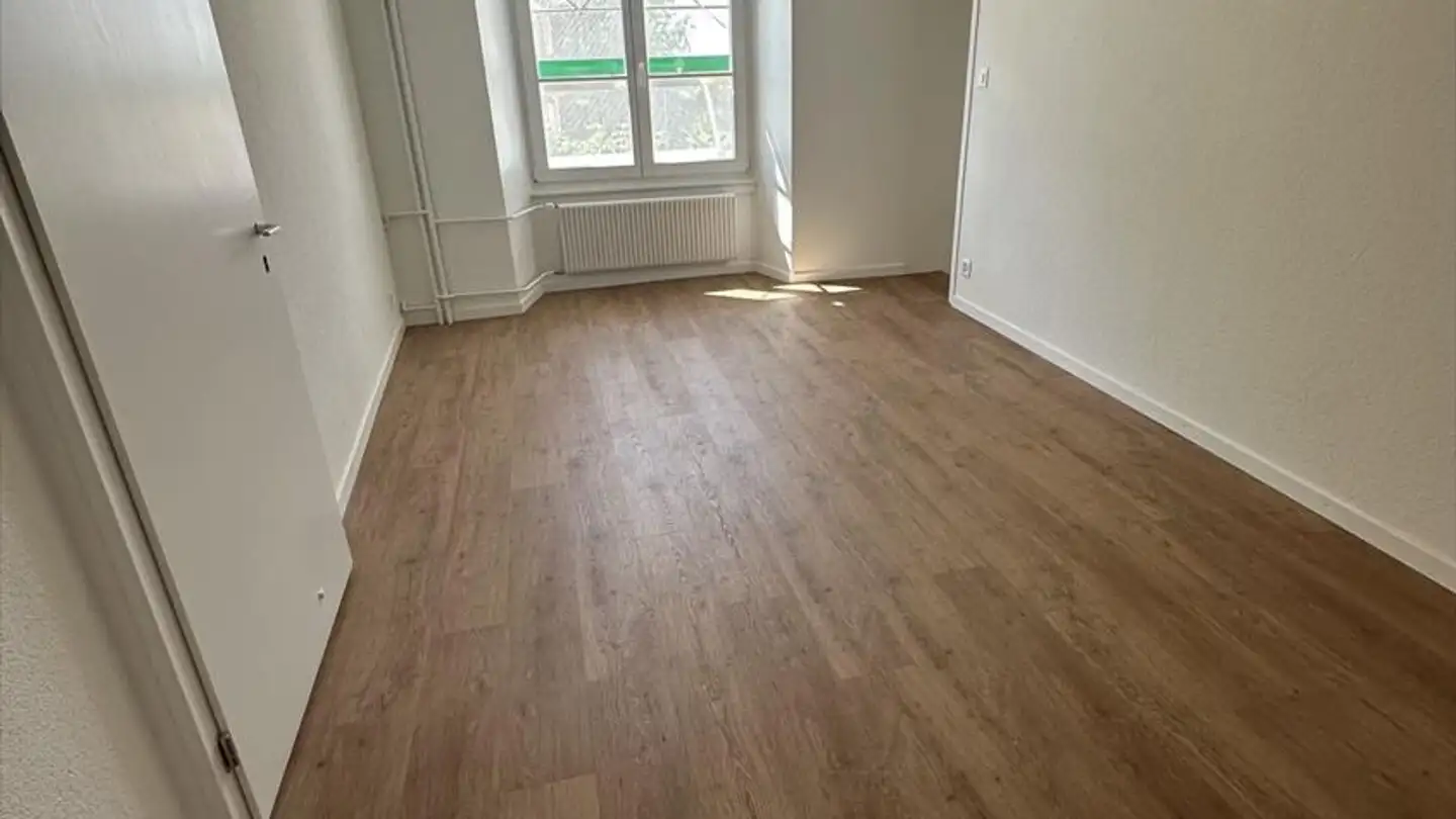 Appartamento in affitto - Rue Des Fossés 12, 2520 La Neuveville - Photo 4