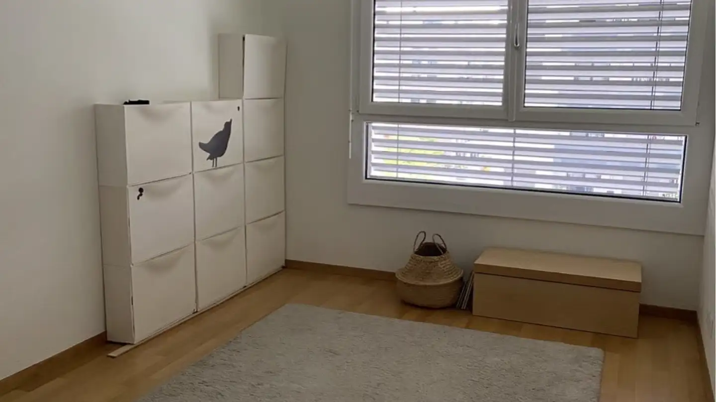 Appartement meublé à louer - 1213 Petit-Lancy - Photo 3
