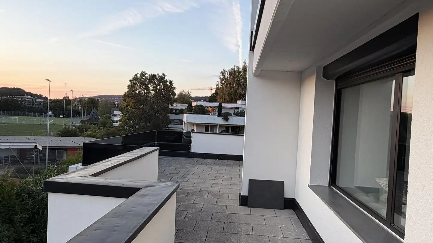 Apartment for rent - Erlenweg 4, 8702 Zollikon - Photo 4