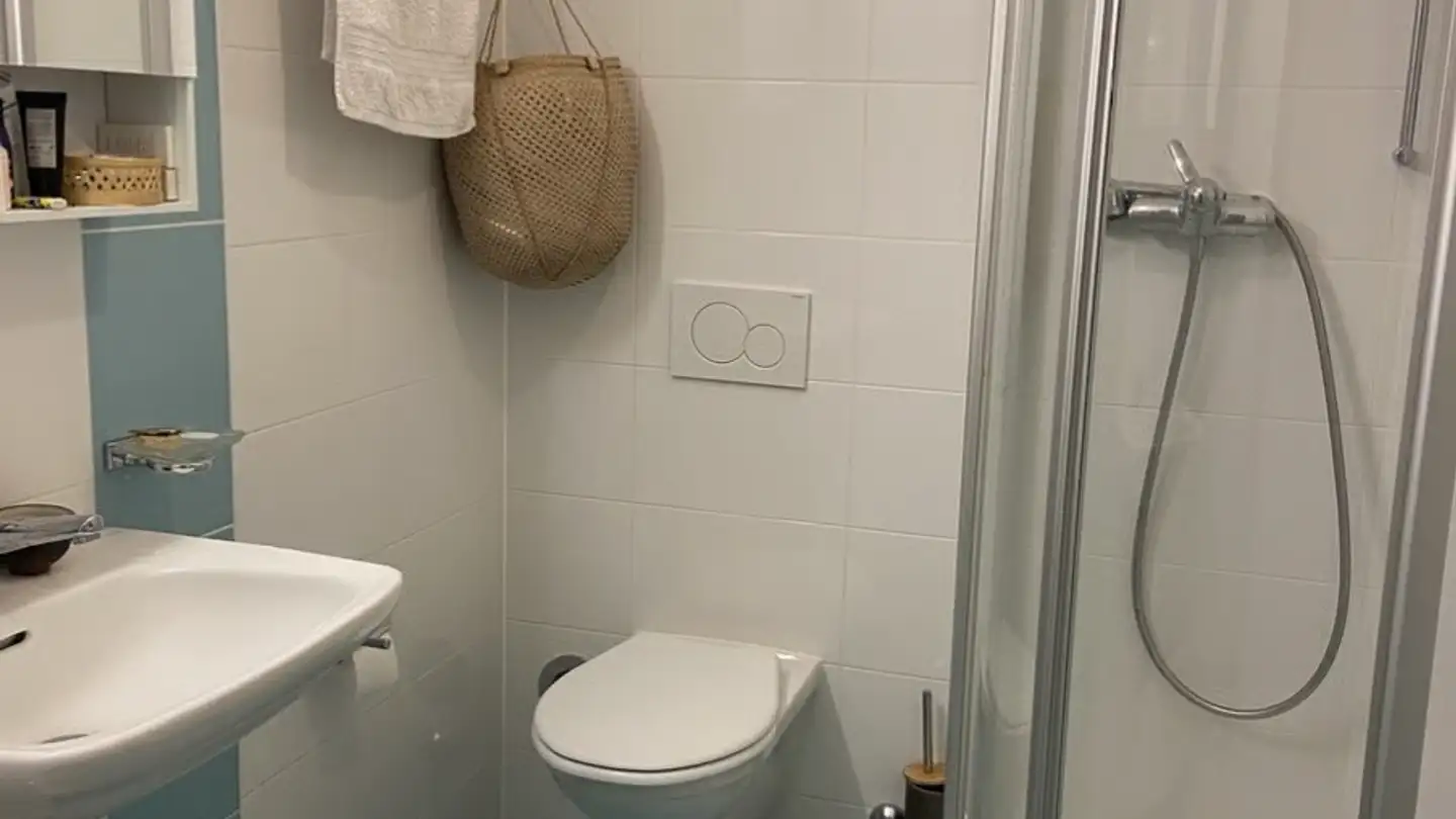 Appartement meublé à louer - 1213 Petit-Lancy - Photo 4