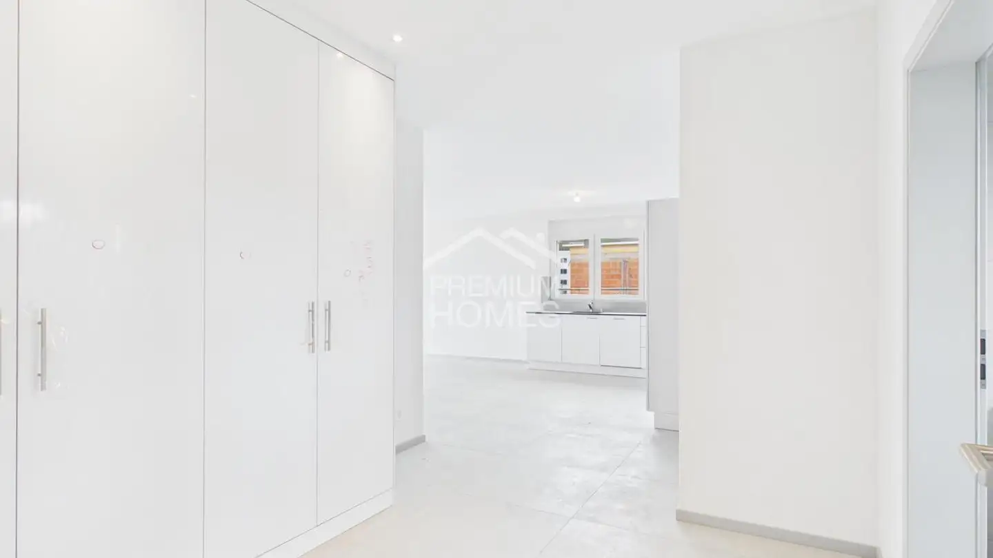 Appartement à vendre - 2800 Delémont - Photo 4