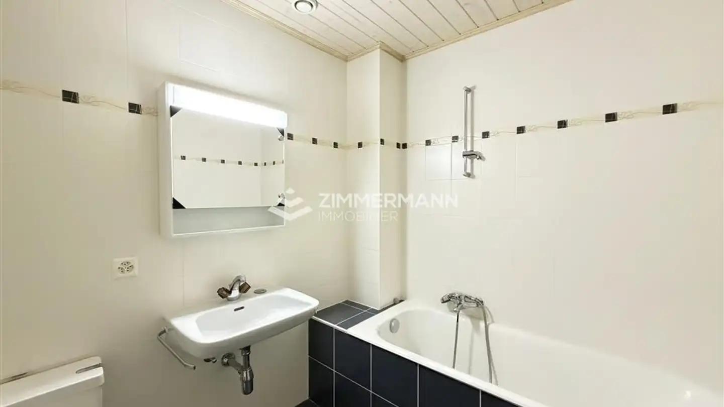 Single house for rent - Route De Peissy, 1242 Satigny - Photo 2