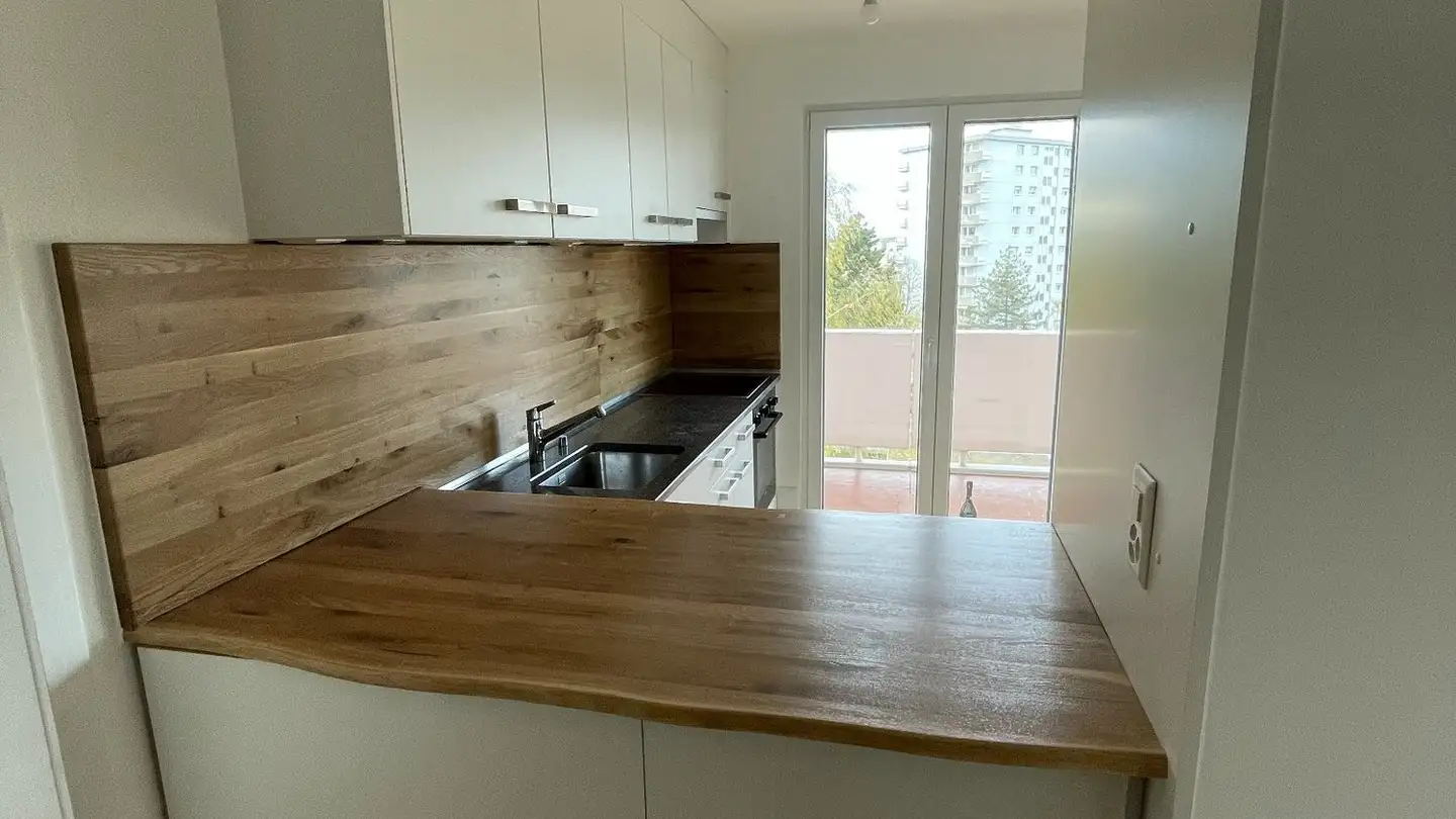 Apartment for sale - 1670 Esmonts - Photo 2