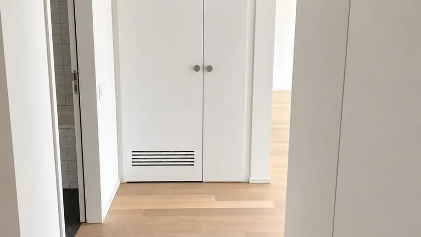 Appartement à louer - Suurstoffi 31, 6343 Rotkreuz - Photo 4