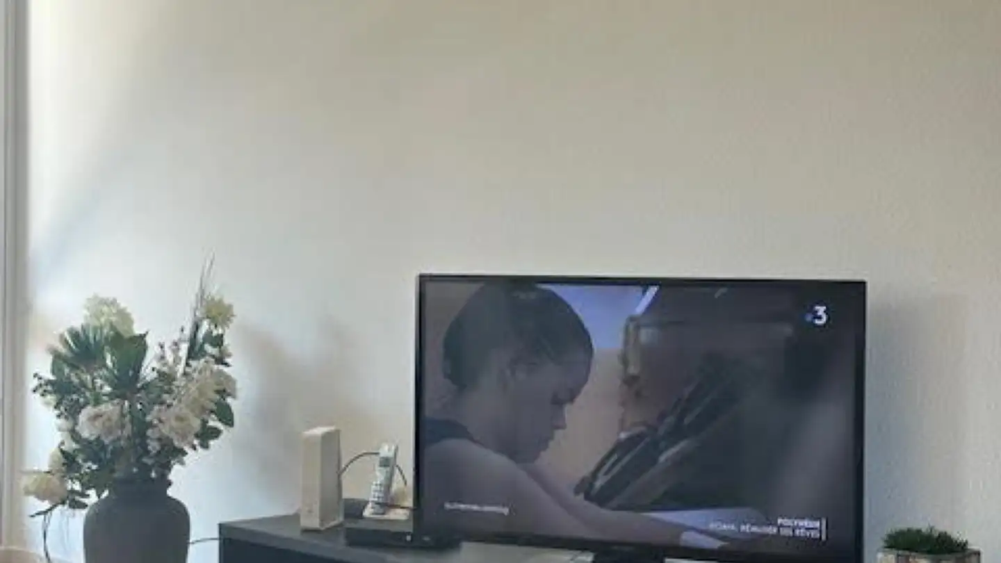 Appartamento in affitto - 1095 Lutry - Photo 3