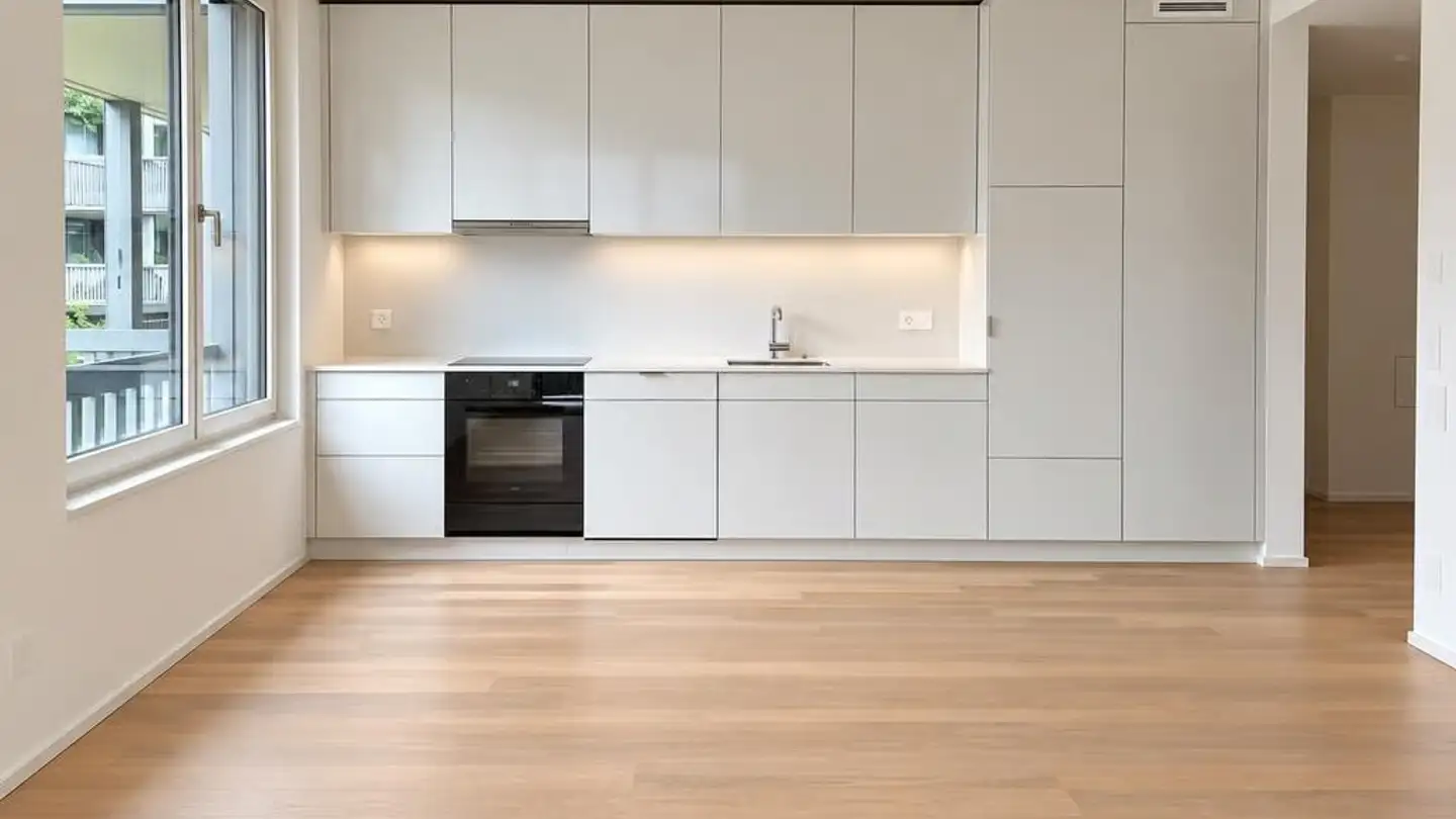 Appartement à louer - Suurstoffi 31, 6343 Rotkreuz - Photo 2