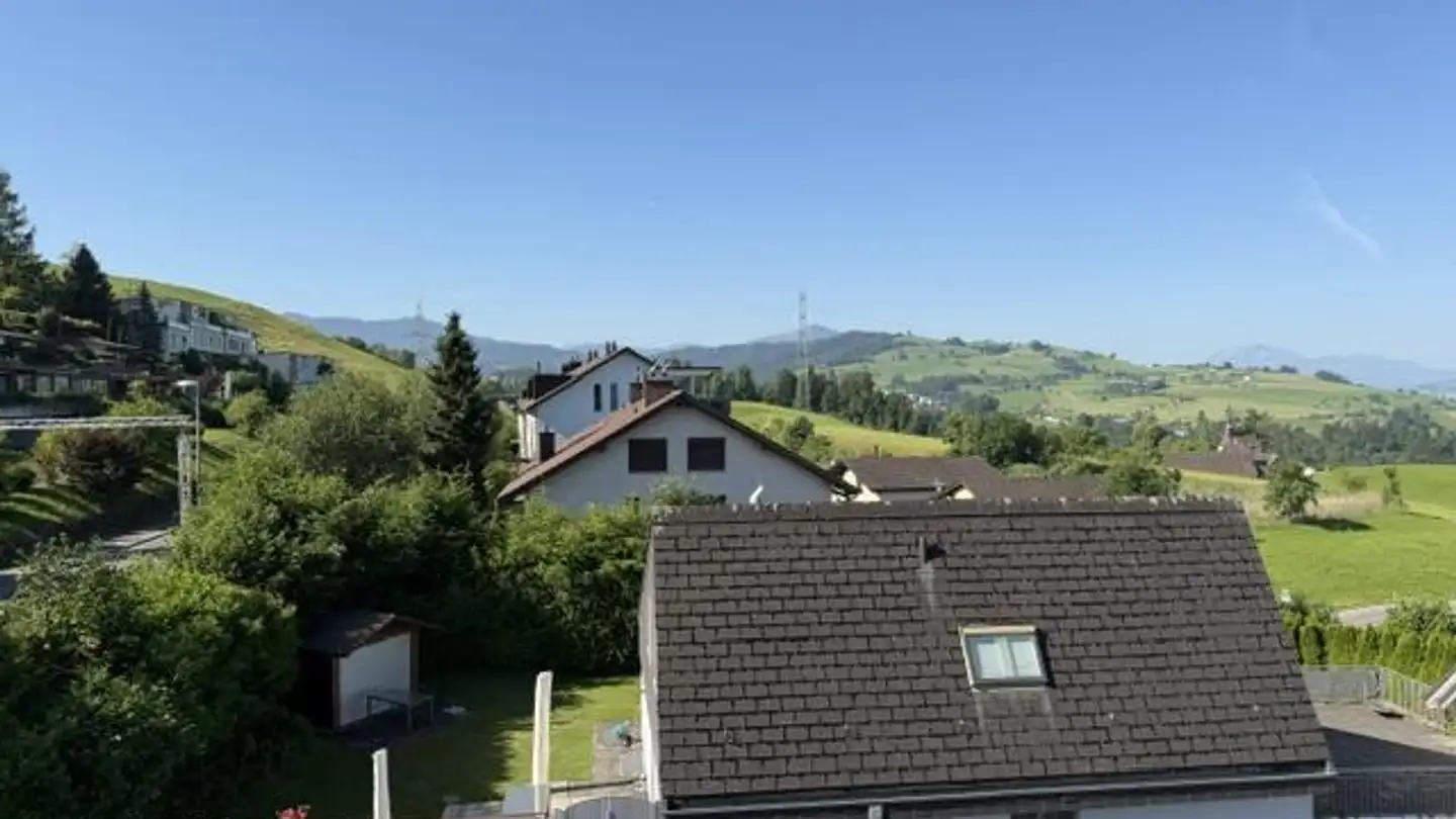 Apartment for rent - Bleick 1, 6313 Edlibach