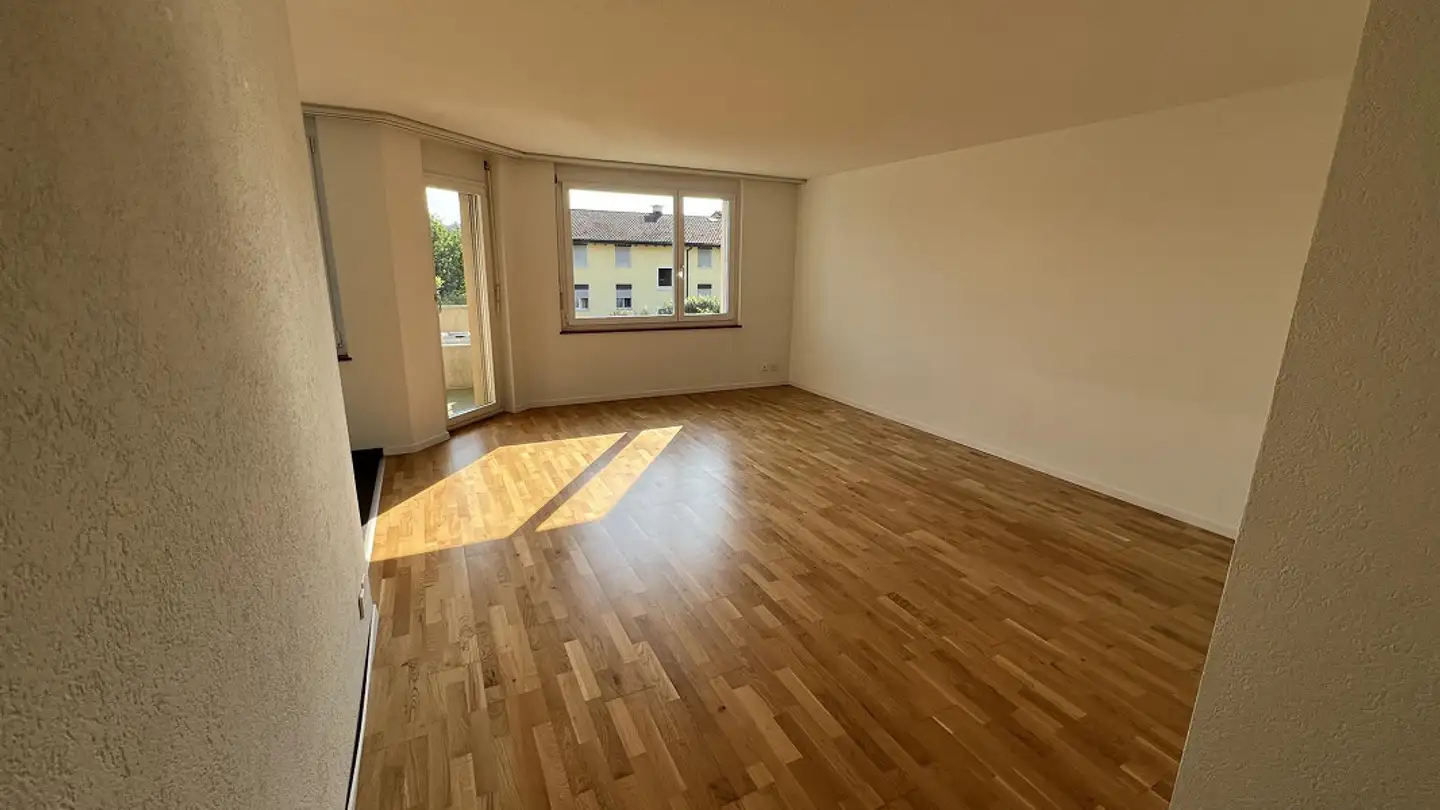 Appartamento in affitto - Engeloostrasse 5, 5621 Zufikon - Foto 2