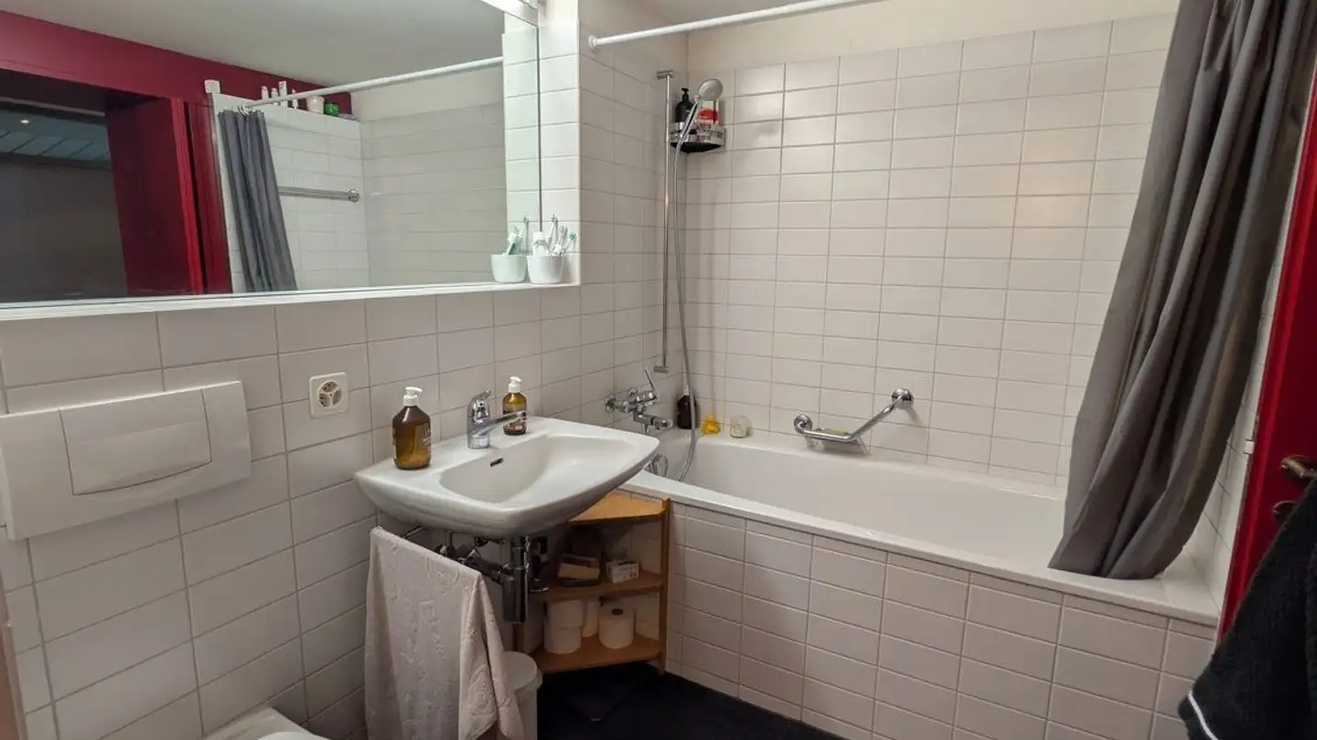 Appartement à louer - 8400 Winterthur - Photo 4