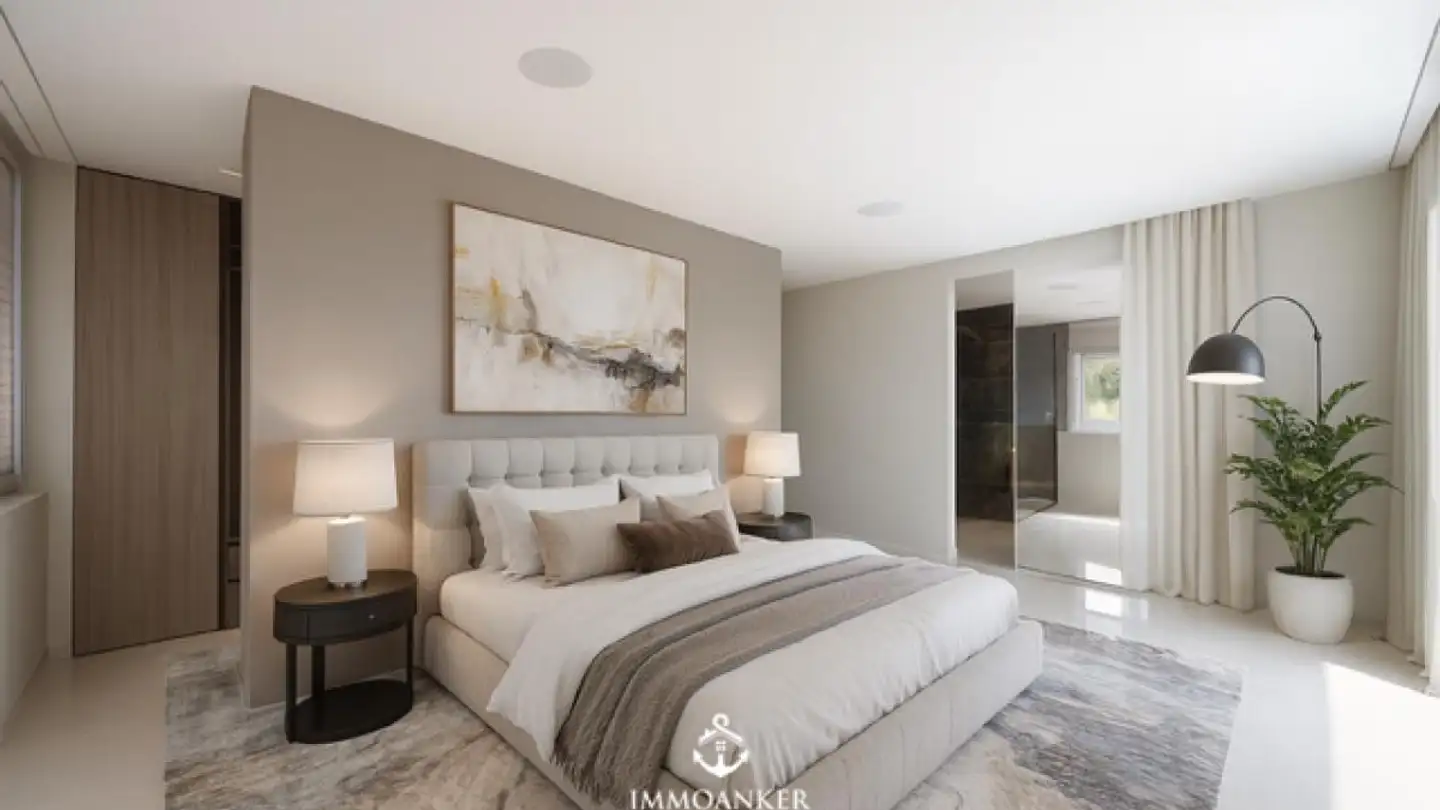 Villa in vendita - 4665 Oftringen - Foto 2