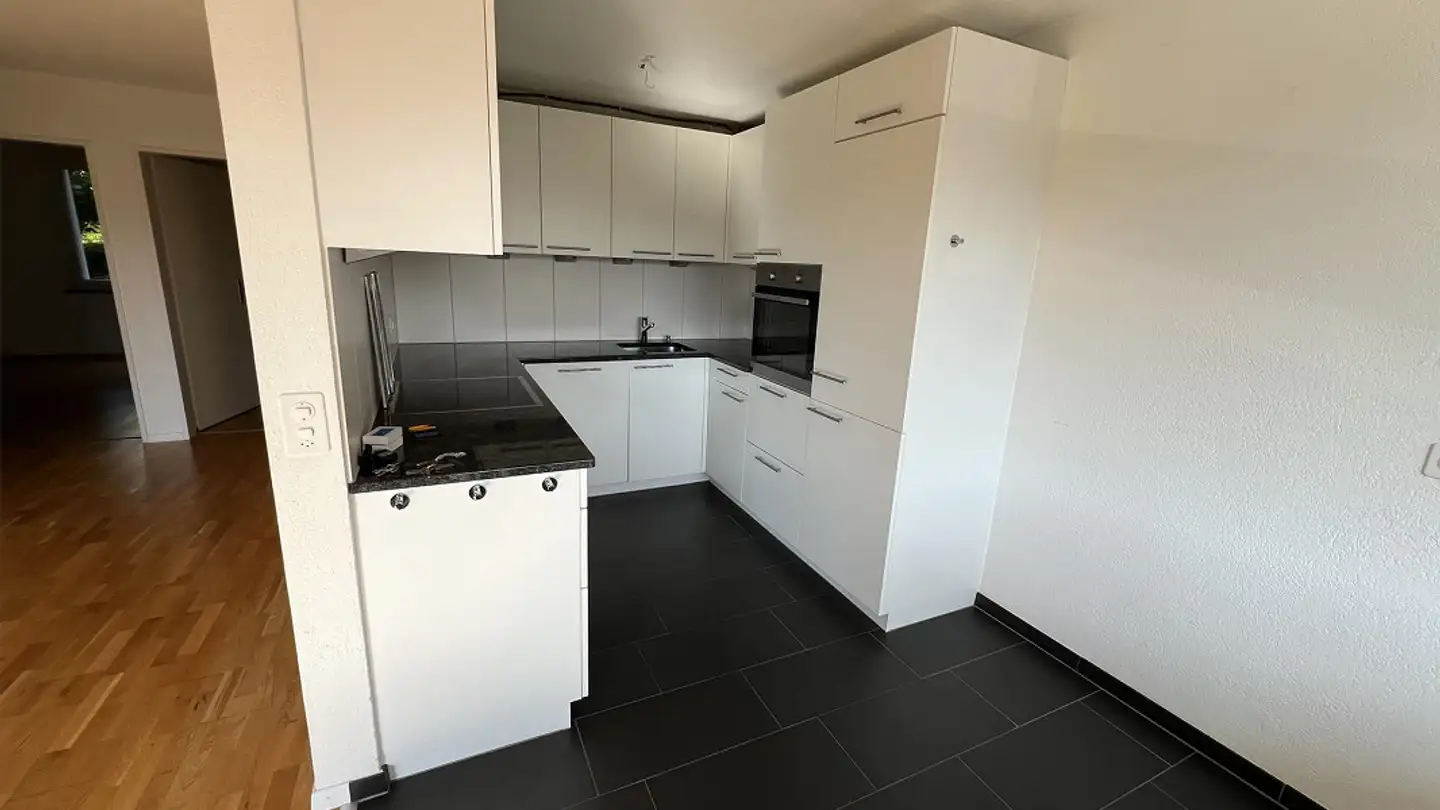 Appartamento in affitto - Engeloostrasse 5, 5621 Zufikon - Foto 3