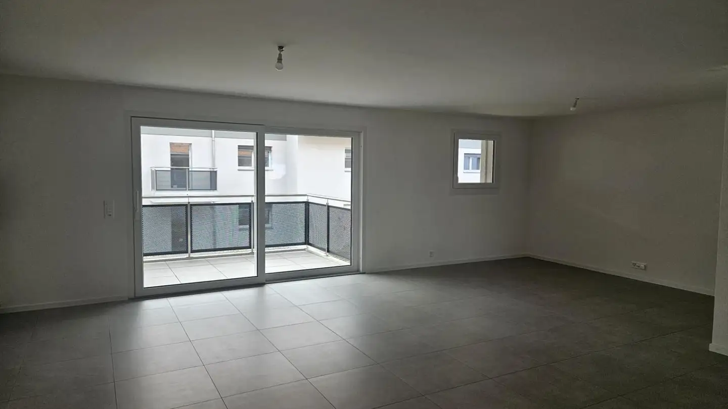 Appartamento in affitto - Chemin De La Forge 9, 1405 Pomy - Photo 4