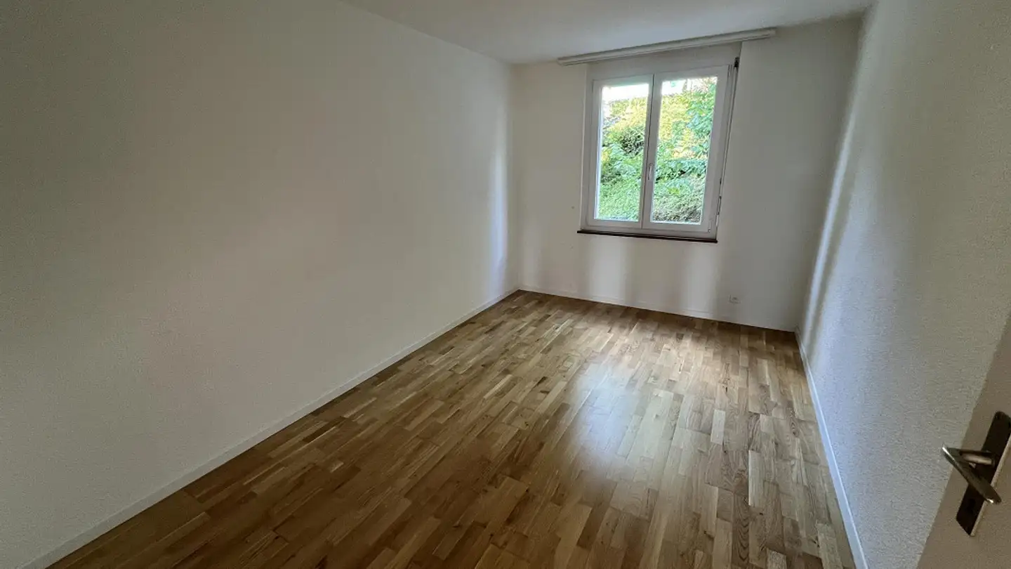 Appartamento in affitto - Engeloostrasse 5, 5621 Zufikon - Foto 4