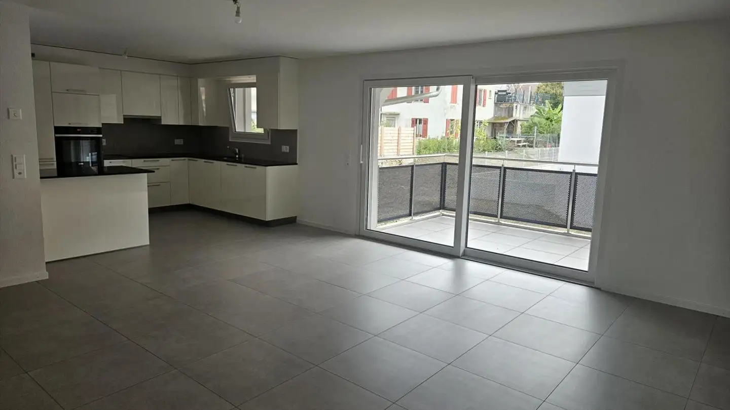 Appartamento in affitto - Chemin De La Forge 9, 1405 Pomy - Photo 2