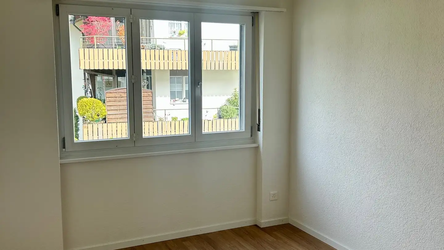 Appartement à louer - Gassackerweg 3, 2557 Studen BE - Photo 3