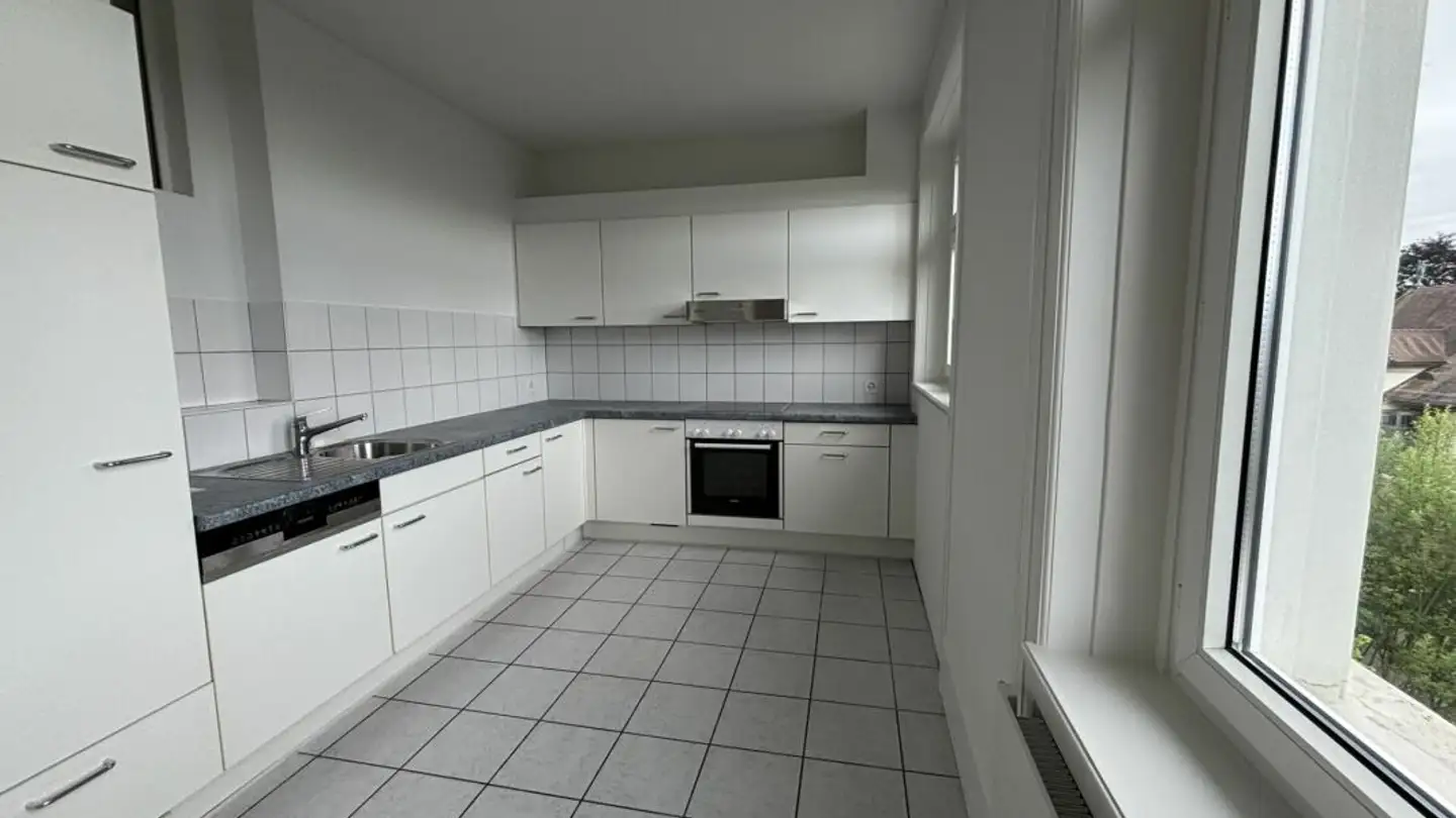 Spazio ufficio in affitto - Bahnhofstrasse 43, 4900 Langenthal - Foto 2