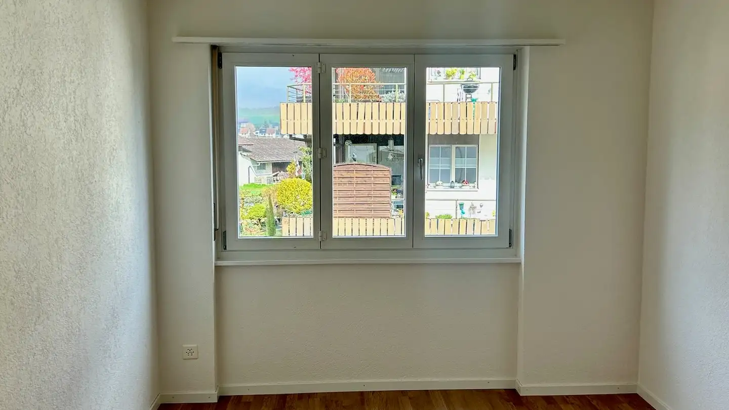 Appartement à louer - Gassackerweg 3, 2557 Studen BE - Photo 4