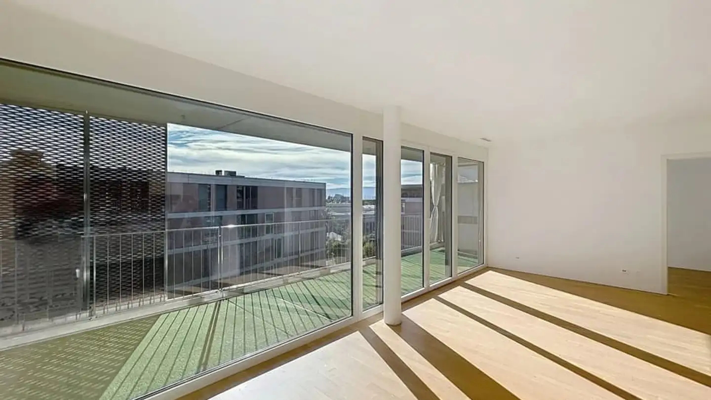 Appartement à vendre - 1052 Le Mont-sur-Lausanne - Photo 4