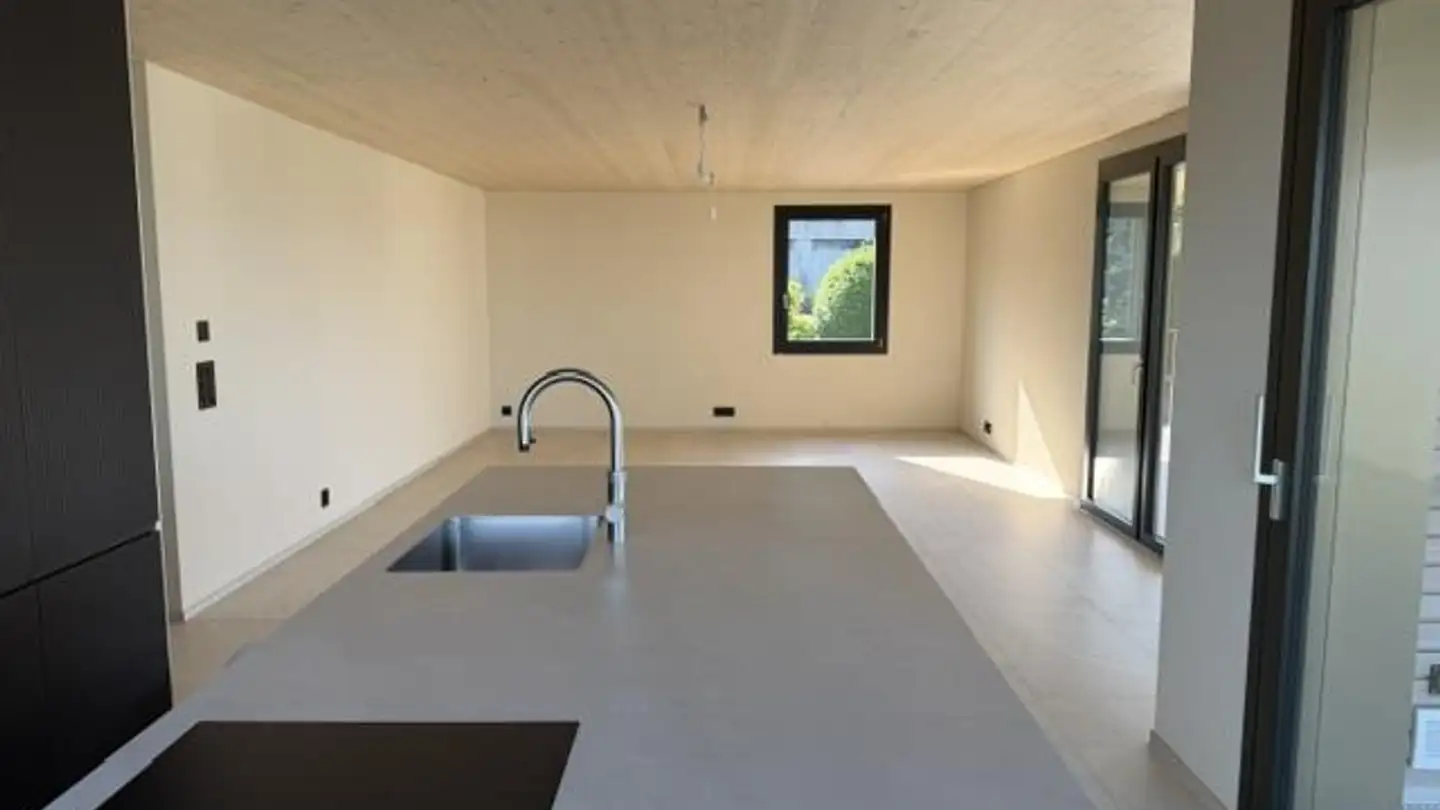 Apartment for rent - Bleick 1, 6313 Edlibach - Photo 4