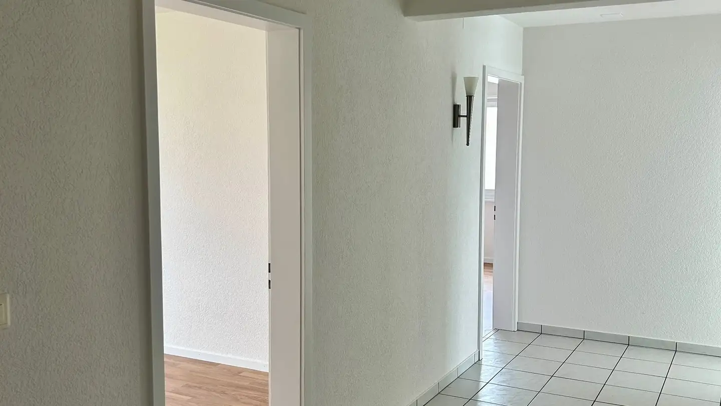 Appartement à louer - Gassackerweg 3, 2557 Studen BE - Photo 2