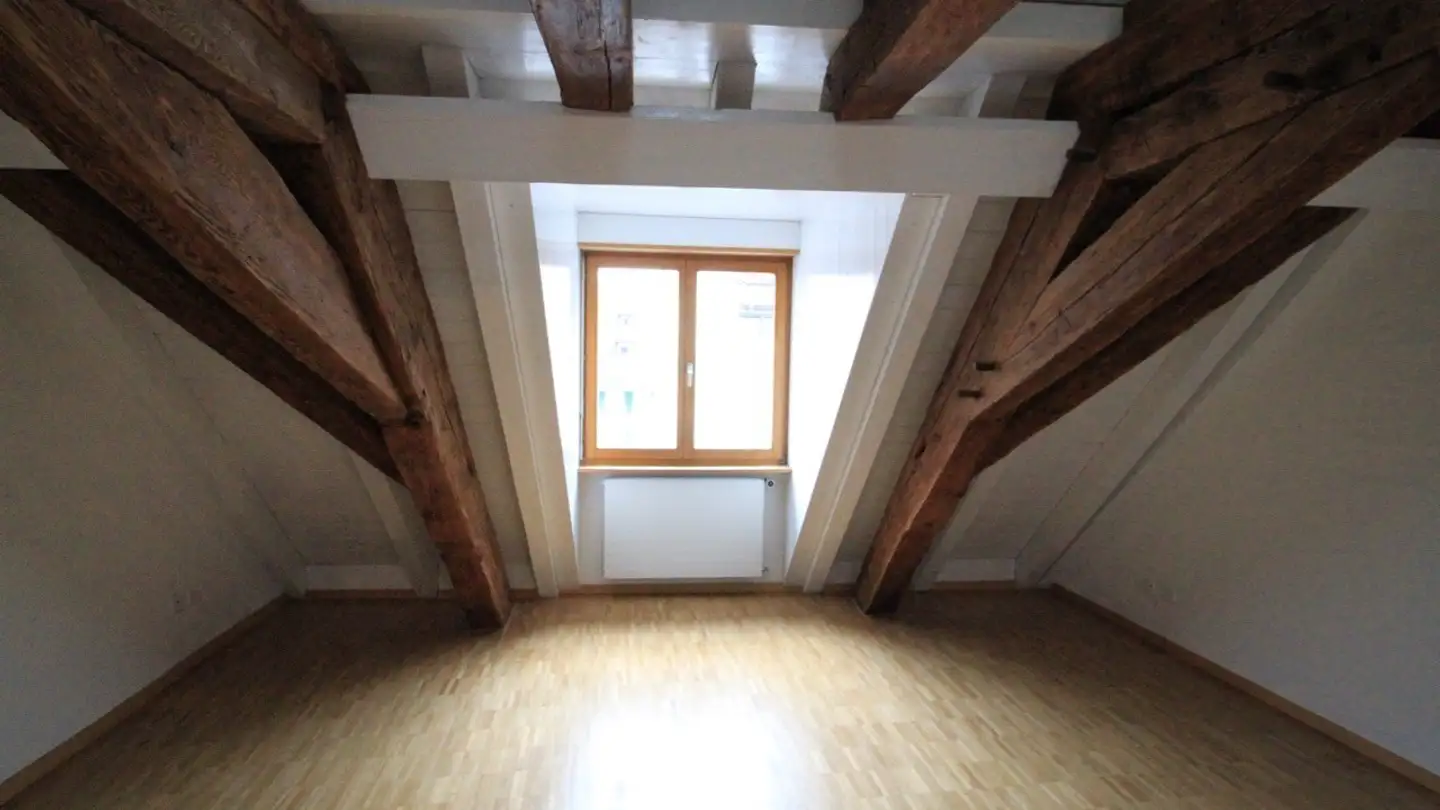 Apartment for rent - Zeughausgasse, 4410 Liestal - Photo 3