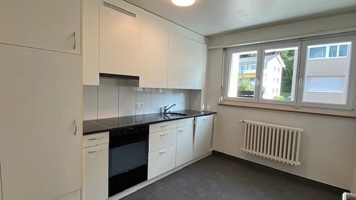 Appartement à louer - Emmenstrasse 15, 3415 Hasle b. Burgdorf - Photo 2