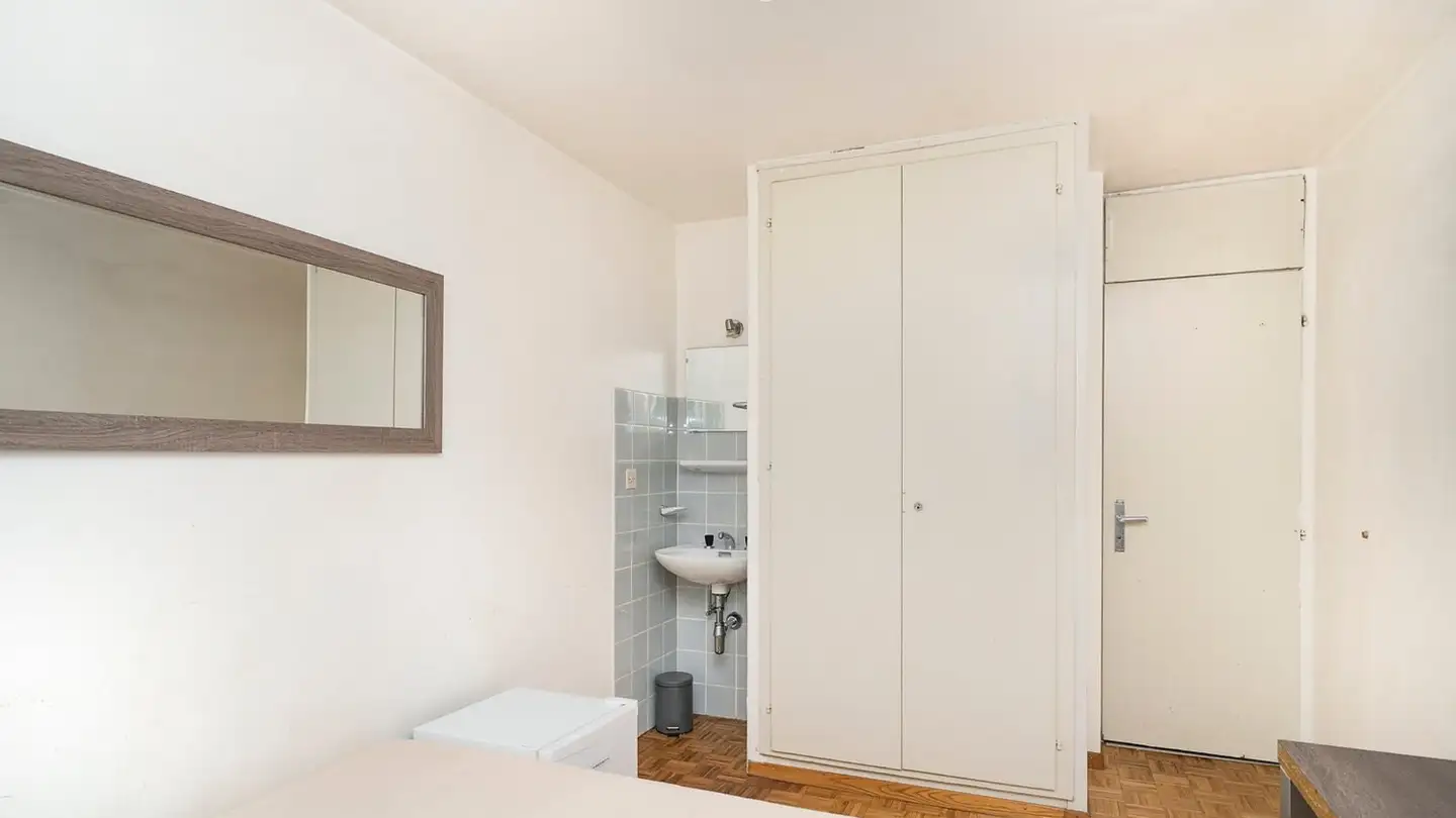 Apartment for rent - Rue De Pirrazilina 17, 3963 Crans-Montana - Photo 3