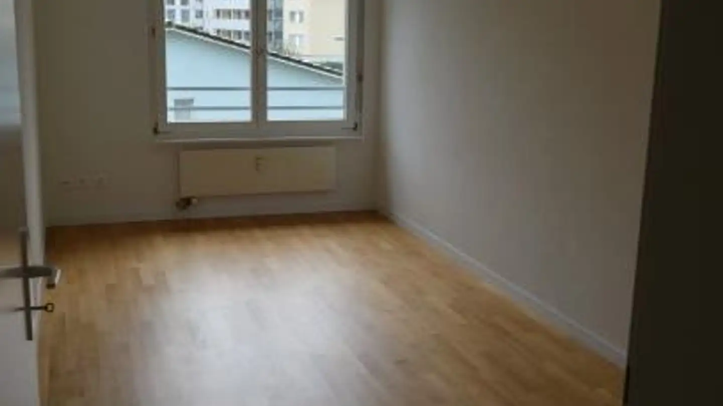 Apartment for rent - Büölstrasse 10, 6440 Brunnen