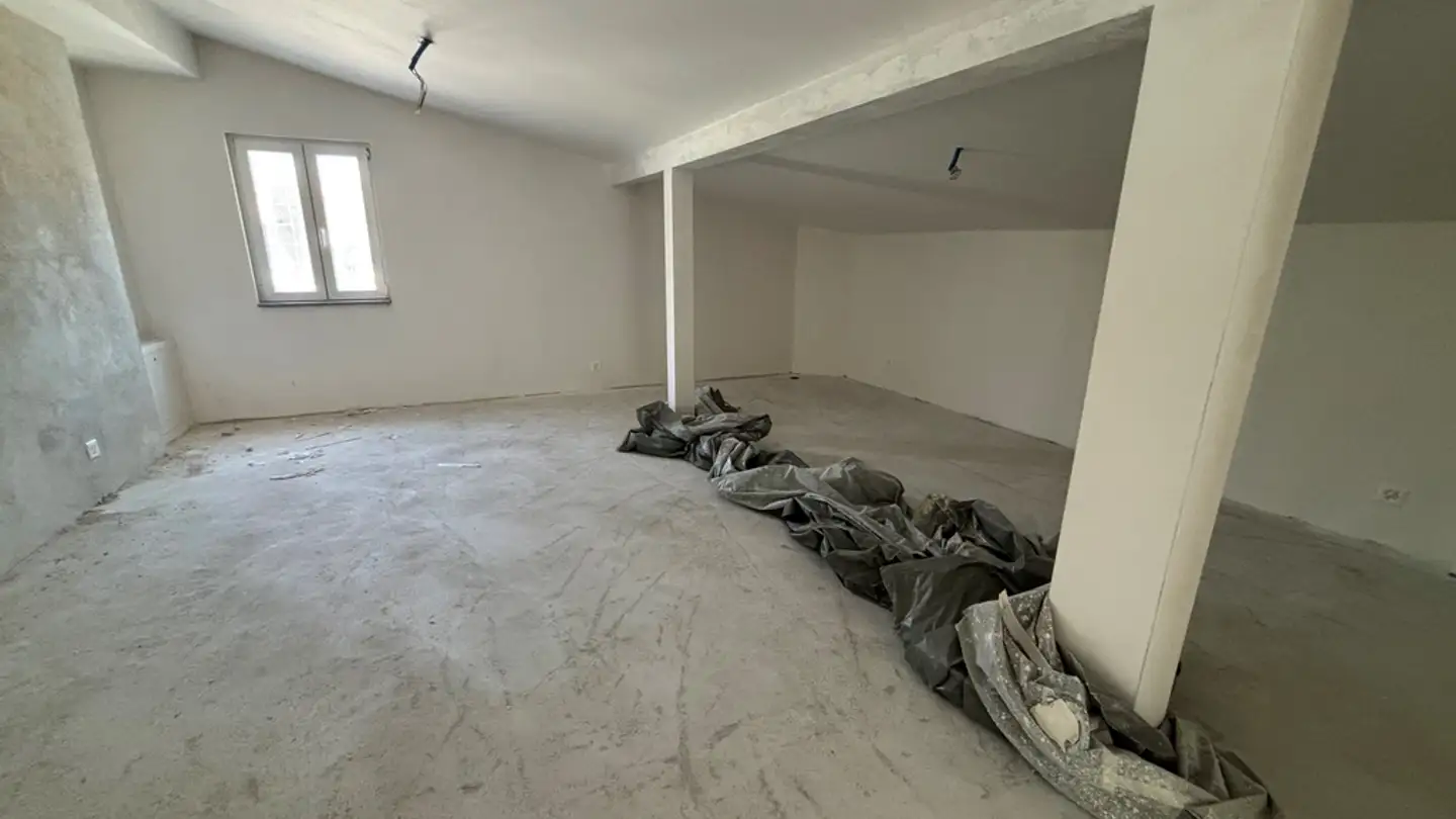 Spazio di archiviazione in affitto - Rue Des Ecoles 4, 1347 Le Sentier - Photo 3