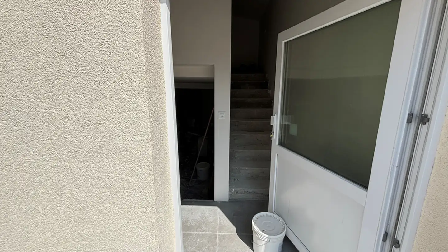 Spazio di archiviazione in affitto - Rue Des Ecoles 4, 1347 Le Sentier - Photo 4