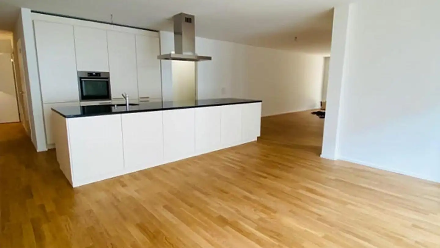 Apartment for rent - Tuchmacherstrasse 76, 8041 Zürich