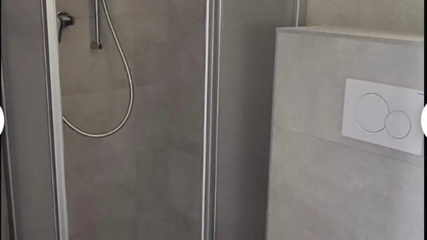 Appartamento in affitto - Chemin Des Narcisses 43, 1880 Bex - Foto 4