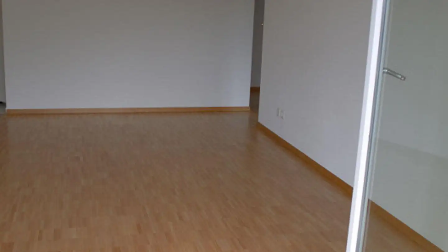 Apartment for rent - Büölstrasse 10, 6440 Brunnen - Photo 3