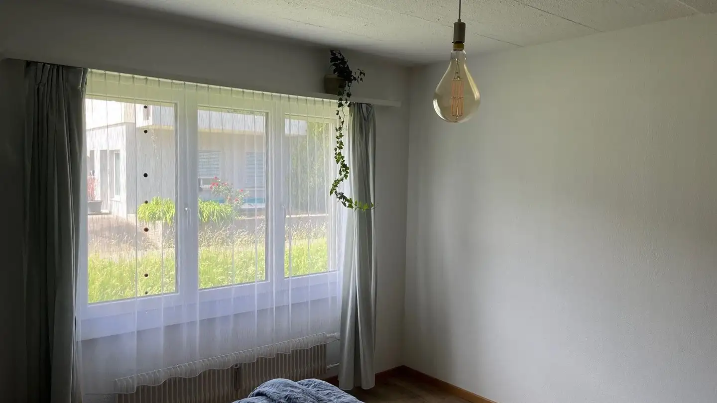 Appartamento in affitto - Weekendweg 20, 3646 Einigen - Foto 3